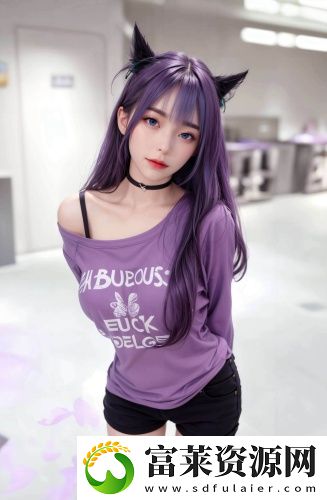 老夫子永久在線觀看在線觀看高清版