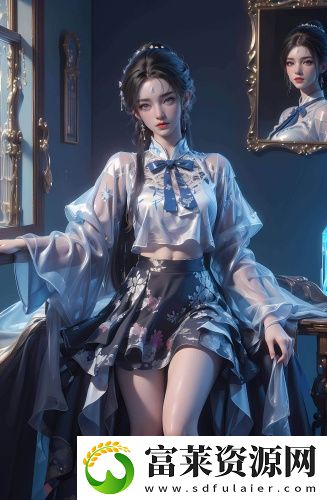 韓國(guó)太太的告白在線無(wú)需會(huì)員版