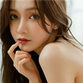 免費成私人小影院品牌加盟午夜精品版