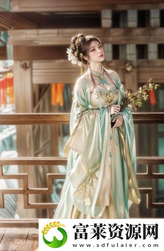 免費(fèi)中日無(wú)磚碼永久一精品美女版