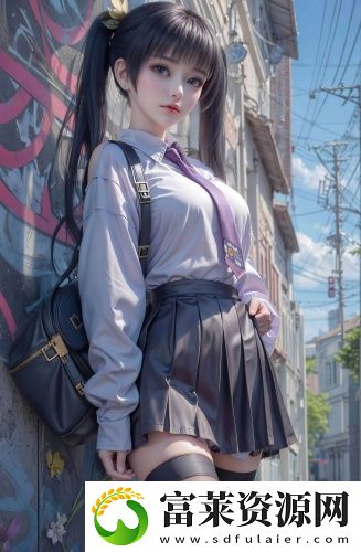 吃胸吃邊膜60分鐘視頻免付費版