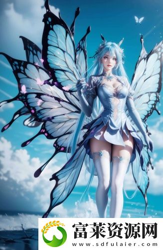 適合二人夫妻觀看的視頻免費(fèi)觀看版