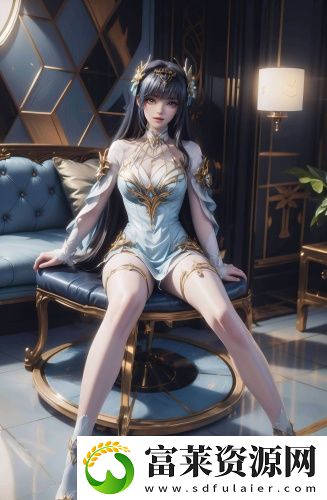 91成品人短視頻入口無刪減版