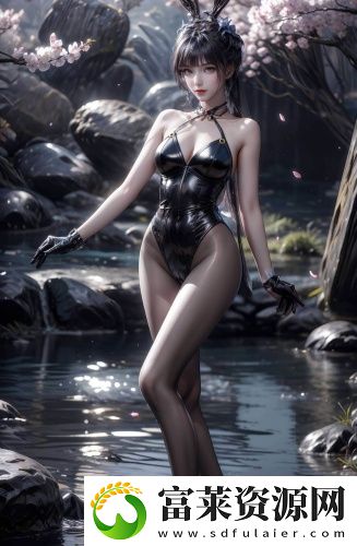 甌美性狂歡傳媒版