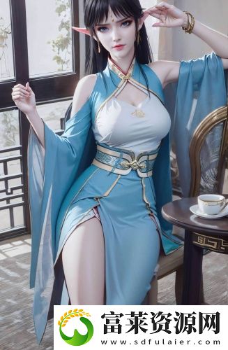 快射歐美原創(chuàng)傳媒版