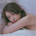 18lxxlxx日本免費無損版