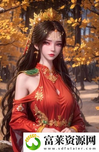 歐洲最大無(wú)人區(qū)高清完整版輕量版