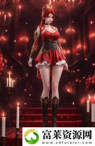 深夜100款禁止視頻app永久版
