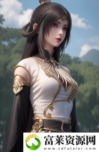 十八款禁用看黃a在線入在線播放中文版