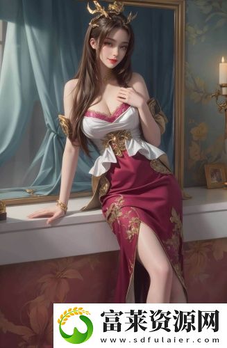 嗶哩嗶哩2永久免費的美女版