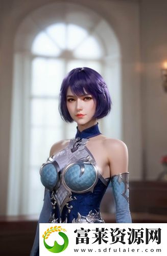 81制片廠短視頻不限次數(shù)版