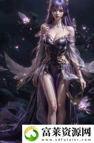 國產(chǎn)高清無礦碼直接進入免費播放精品版