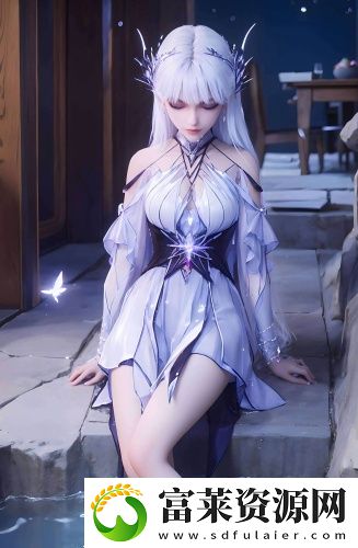 成熟人愛情觀視頻素材深夜精品版