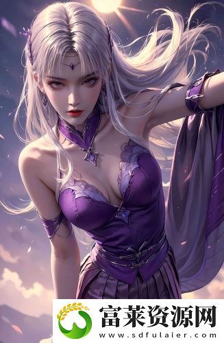 小白巴士官網(wǎng)御姐版