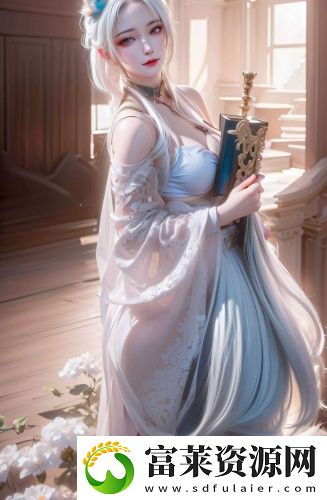 天堂傘入口紳士午夜版