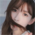 免費(fèi)中日無(wú)磚碼永久一精品美女版