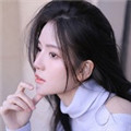 天久一品小區(qū)在線版