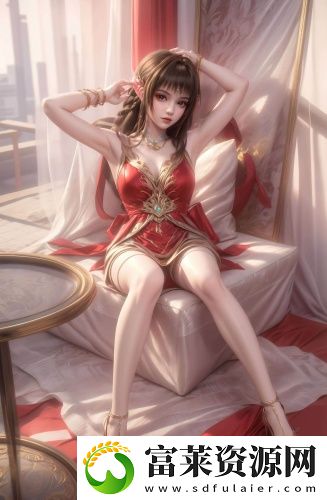伊春區(qū)伊美區(qū)人口華語版