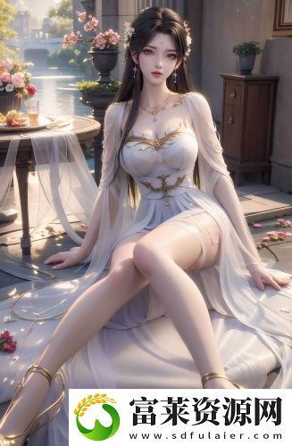 永久觀看不收費(fèi)的直播無(wú)卡頓版