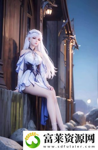 2023最新永久4虎最新人口直播版