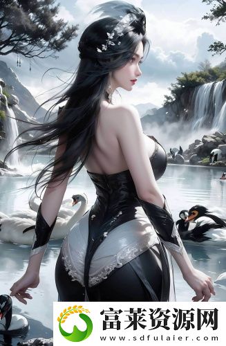 天久一品小區(qū)在線版