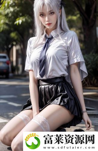 黑人歐洲m