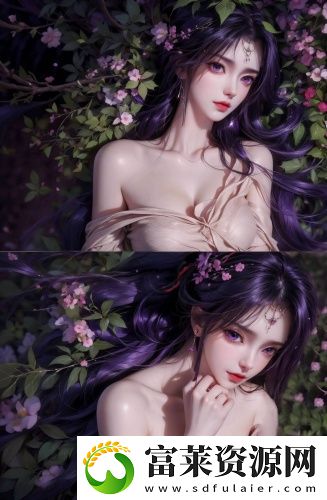 亞成四葉草成品88808永久資源版