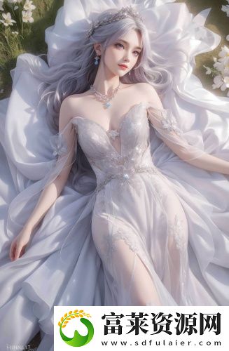 已婚夫婦適合看的電影免費(fèi)最新版