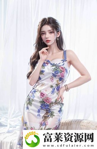 男生女生一起差差30分鐘輪滑鞋原創(chuàng)傳媒版