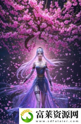 免費看成年的網(wǎng)站入口高清大片劇情創(chuàng)新版