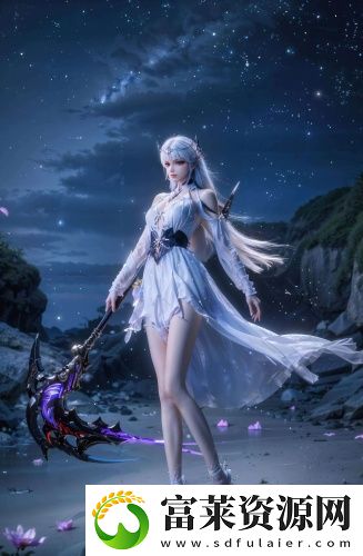 免費(fèi)日本windows歐美m(xù)ac18免登錄版