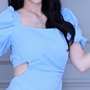 日本100部推理片美女版