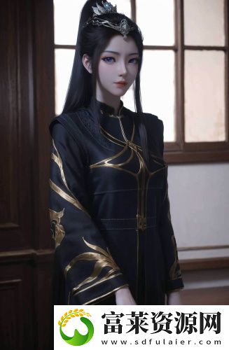 中文亂幕日產(chǎn)無線碼1區(qū)紳士午夜版