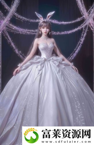 永久觀看不收費(fèi)的片辣妹版