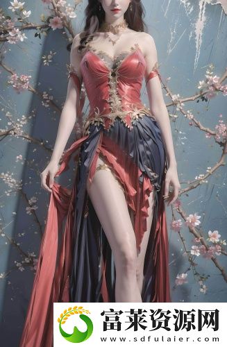香蕉傳媒18勿秘蜜入口在線精品版
