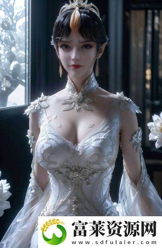 淋漓盡致的夜晚視頻素材在線觀看完整版