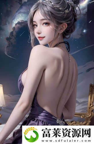100款黃app軟件免費(fèi)無限次觀看
