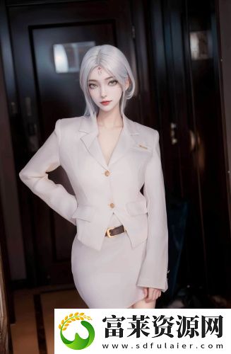 己滿十八點此進入戴好耳機精選版