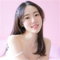 適合情侶看的運動視頻免費播放無限制