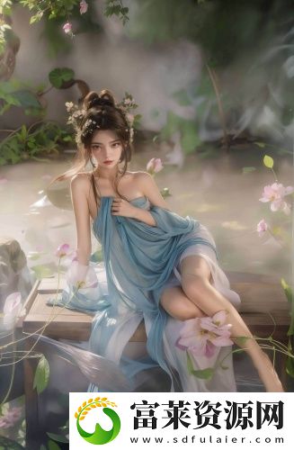 免費(fèi)特黃特色一級(jí)二級(jí)調(diào)色在線精品版