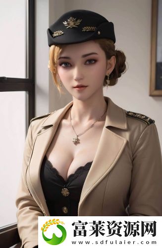 老夫子永久在線觀看高清完整版