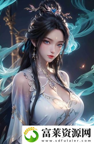男女之間打牌是什么意思在線播放完整版