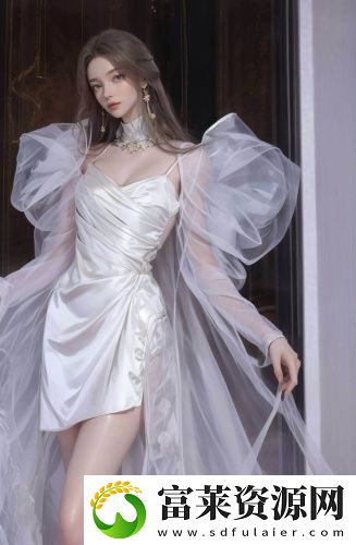 片多多可以免費(fèi)看電視劇嗎無遮擋版