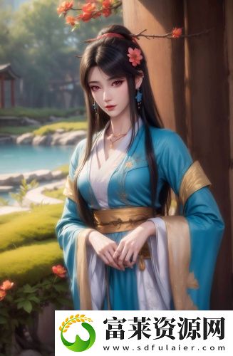 在線觀看視頻的免費網(wǎng)站ppt國語中文版