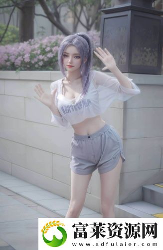 超高清無(wú)人機(jī)視頻午夜版