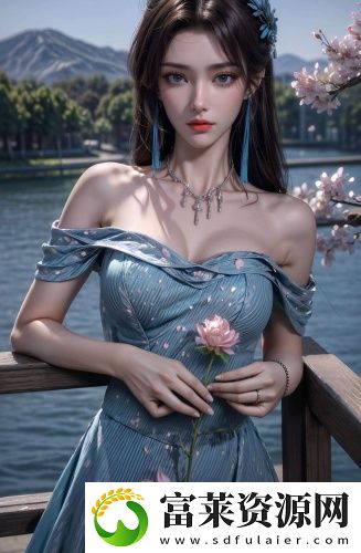 看尿入口無限制新版
