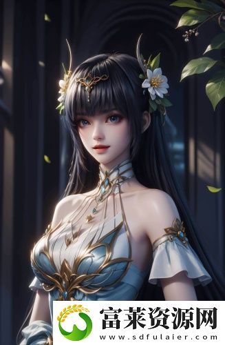 九幺黃臺紳士午夜版