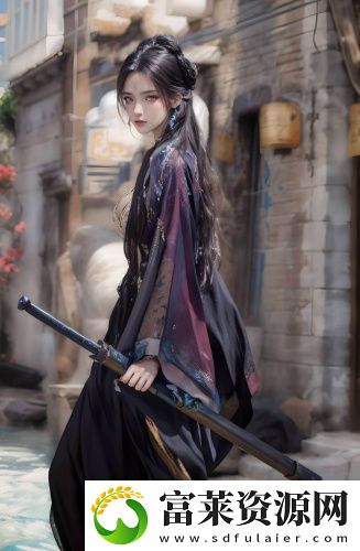 國(guó)精一二三產(chǎn)品區(qū)別在-國(guó)精一二三產(chǎn)品區(qū)別在超清版v11.6.3