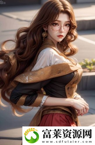 夫妻兩人交往絕配的表現(xiàn)-夫妻兩人交往絕配的表現(xiàn)在線觀看v1.2.5