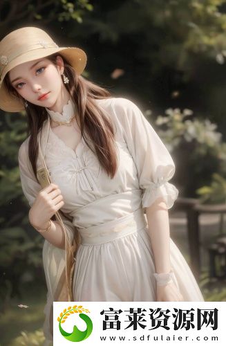 亞成四葉草成品88808-亞成四葉草成品88808原創(chuàng)完整版v2.12.1